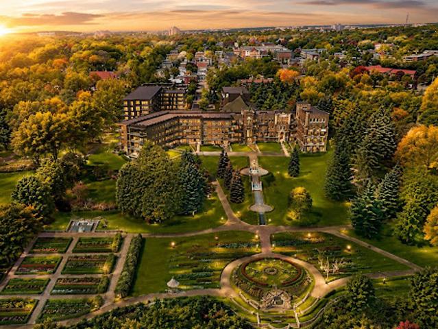 Apartment for sale in Québec, Quebec