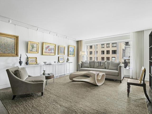 Apartment for sale in Arverne, New York