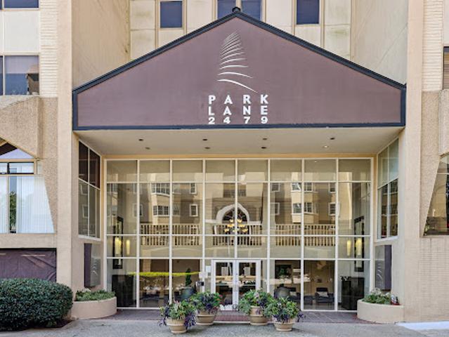 Apartment for sale in Atlanta, Georgia