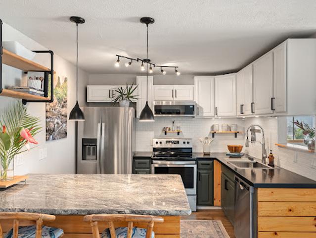 Apartment for sale in Wailuku, Hawaii