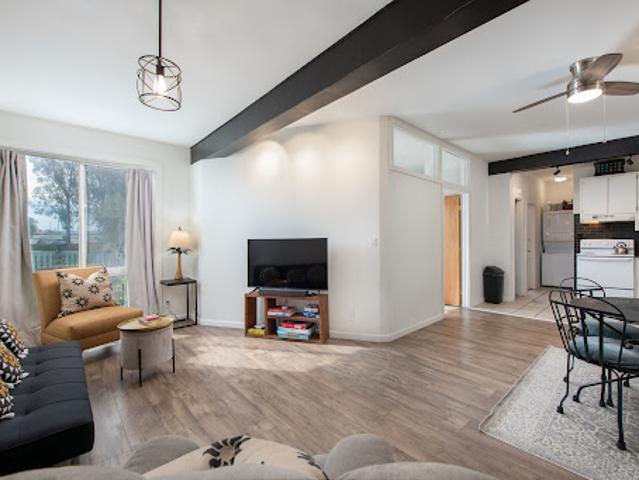 Apartment for sale in Kamuela, Hawaii