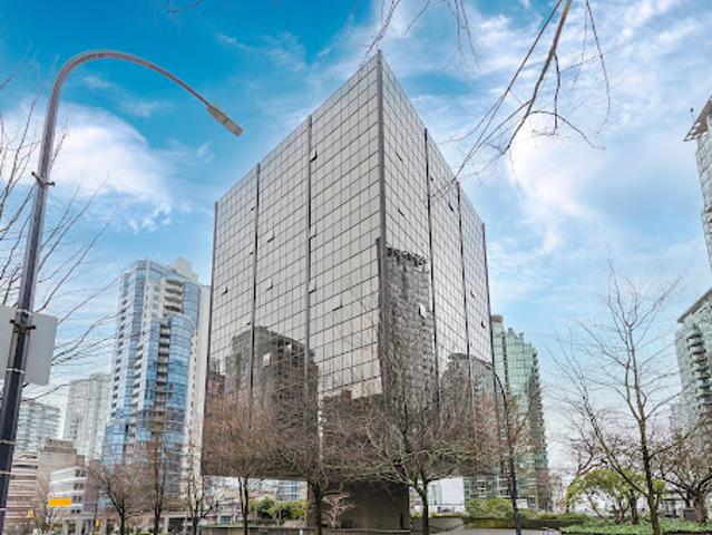 Apartment for sale in Vancouver Apartment for sale in Vancouver