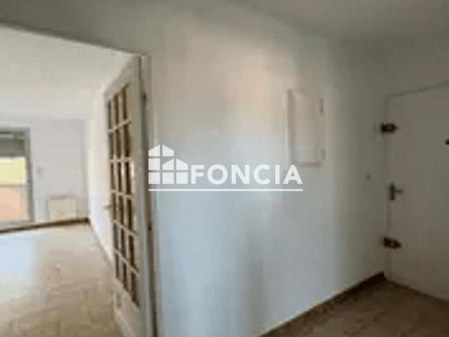 Appartement location à Carpentras, Vaucluse