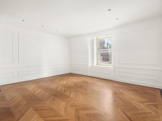 Apartment for sale in Arverne, New York