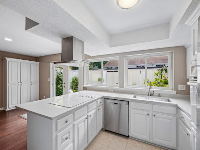 Apartment for sale in Atlanta, Georgia