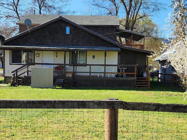 Apartment for sale in Priest River, Idaho