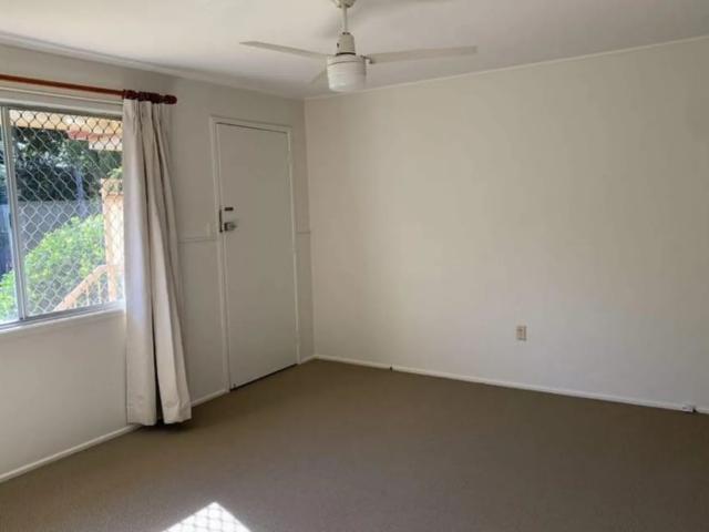 Apartment for rent in Coorparoo, Greater Brisbane