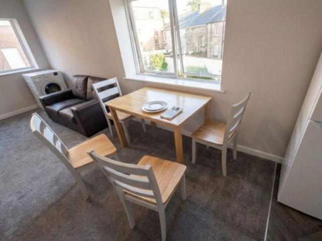 Room to rent in Clogheen, South Tipperary