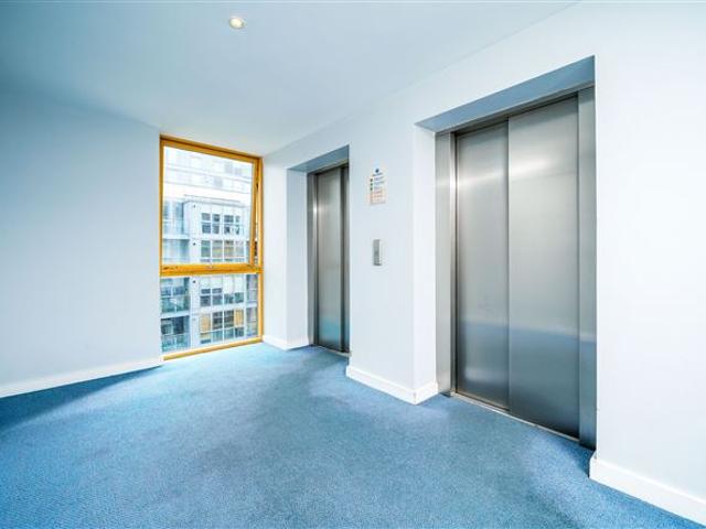 Apartment for sale in Bluebell, North Tipperary