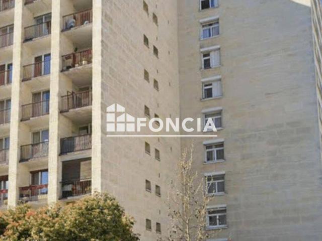 Appartement location à Les Châtelaines, Meudon