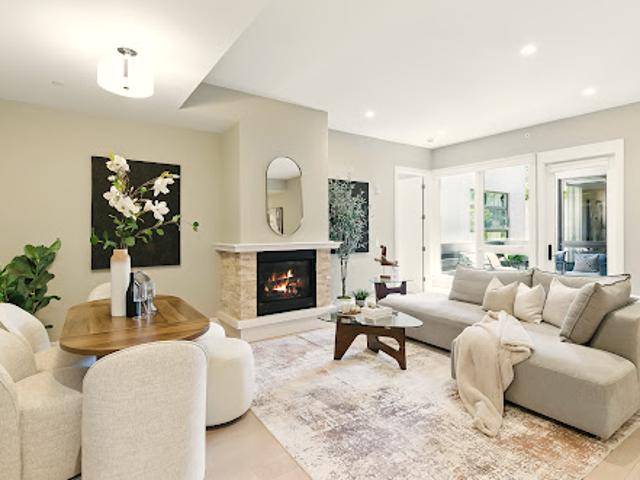 Apartment for sale in Belmont