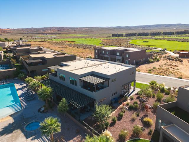 Apartment for sale in Hurricane, Utah