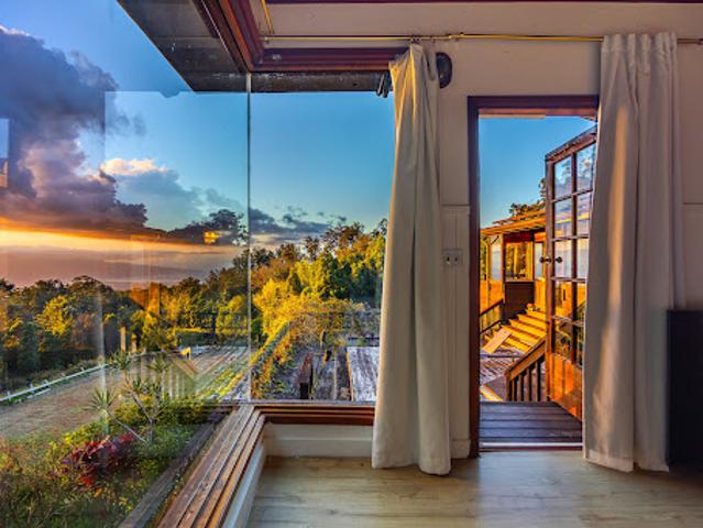 Apartment for sale in Makawao, Hawaii