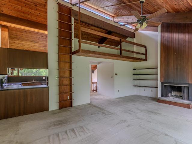 Apartment for sale in Bennington, Vermont