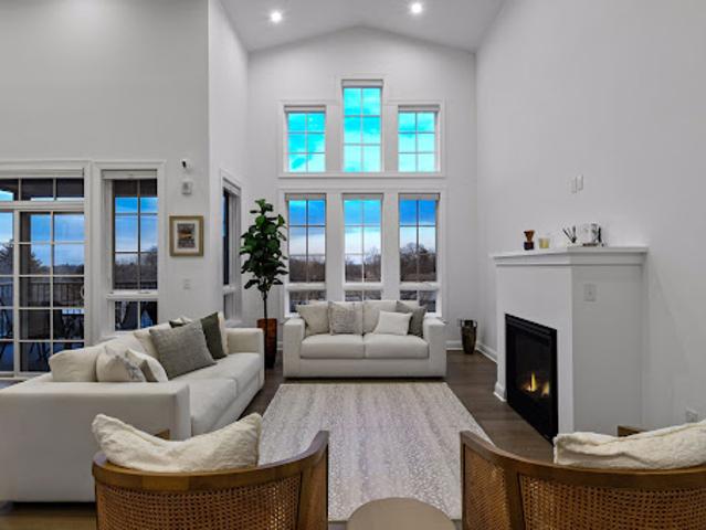 Apartment for sale in Hennepin, Minnesota