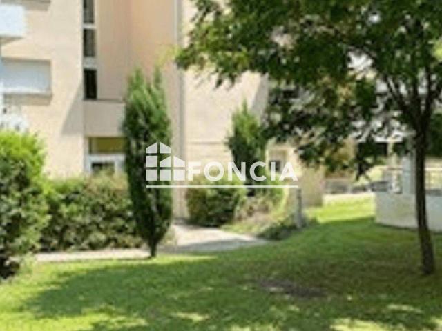 Appartement location à Saint-Michel, Charente
