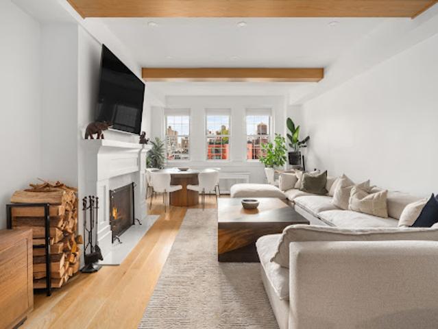 Apartment for sale in New York, Arverne