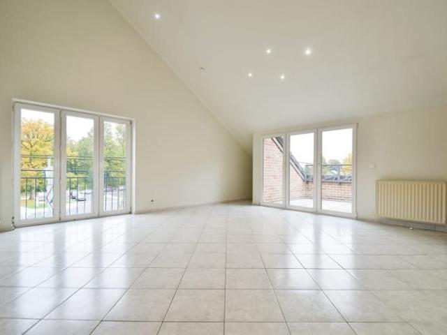 Appartement location à Neupré, Wallonie