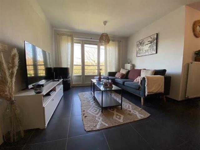 Kot location à Bon-secours, Wallonie