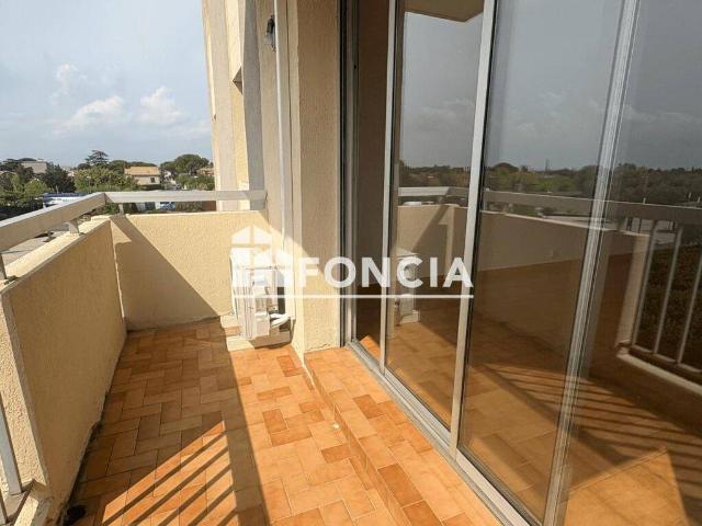 Appartement location à Carpentras, Vaucluse