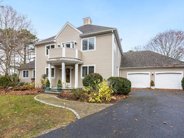 Apartment for sale in East Falmouth