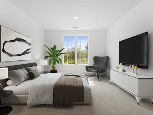 Apartment for sale in Westborough, Massachusetts