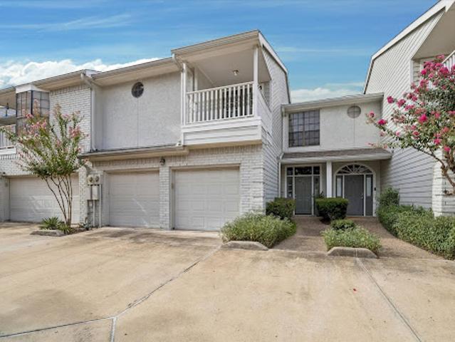 Apartment for sale in Harris, Texas
