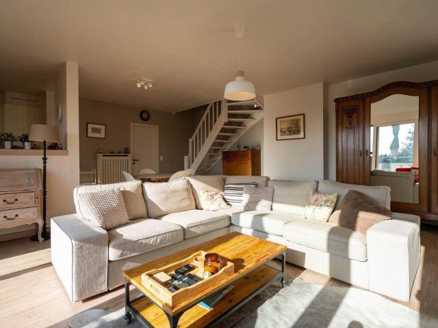 Appartement location à Kouterwijk, Lokeren