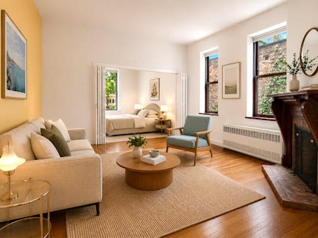 Apartment for sale in Arverne, New York