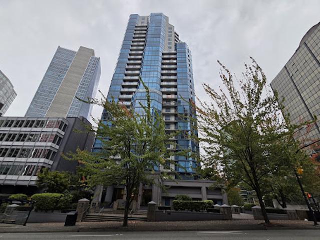 Apartment for sale in Vancouver, British Columbia