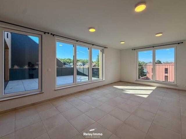 Appartement location à Brunehaut, Wallonie