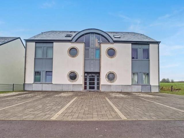 Kot location à Arlon , Wallonie