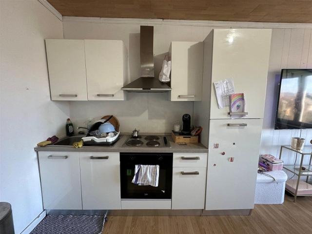 Kot location à Dampremy, Charleroi