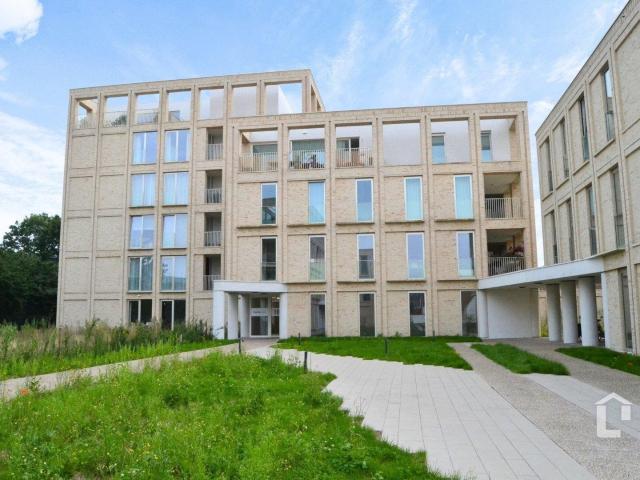 Appartement location à Zwijnaarde, Gent