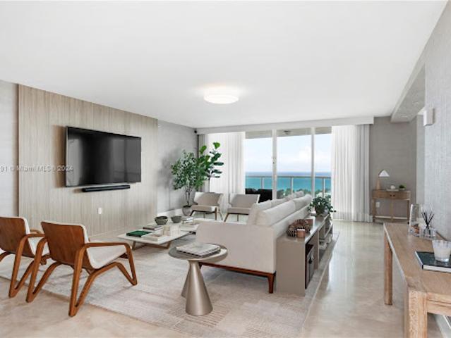 Apartment for sale in Aventura