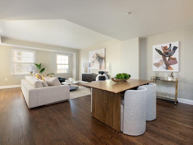 Apartment for sale in Denver, Colorado