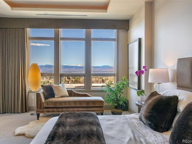 Apartment for sale in Arapahoe, Colorado