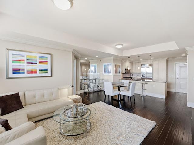 Apartment for sale in Naples, Collier County
