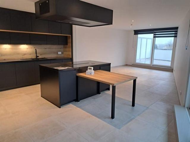 Appartement location à Bastenaken, Wallonie