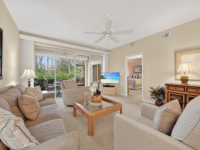 Apartment for sale in Bonita Springs, Florida