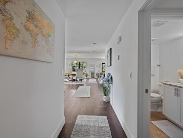 Apartment for sale in Wellington, Florida