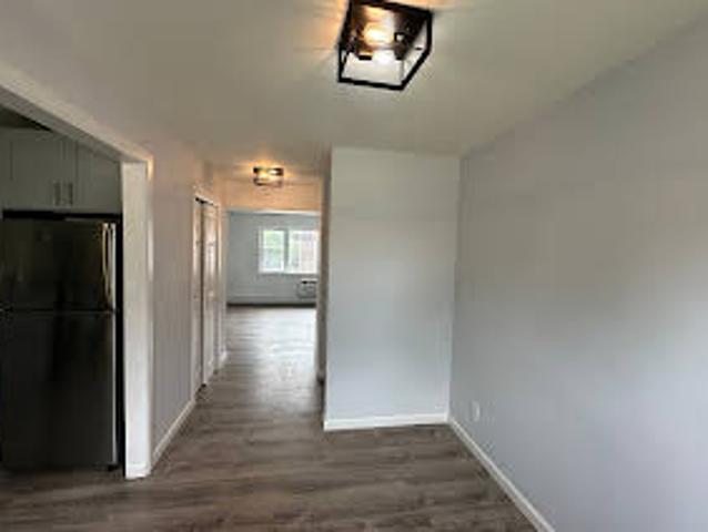 Apartment for rent in Bayonne Apartment for rent in Bayonne