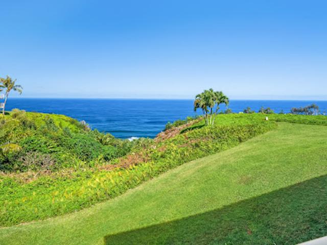 Apartment for sale in Lihue, Hawaii