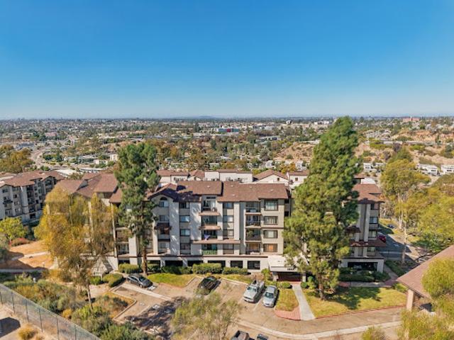 Apartment for sale in San Diego, San Diego County