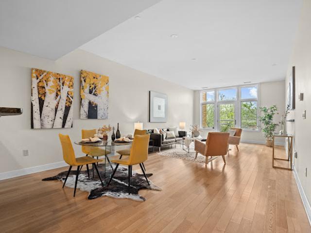 Apartment for sale in Lakewood, Colorado