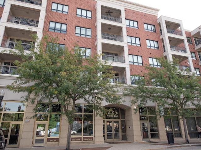 Apartment for sale in Tippecanoe, Indiana