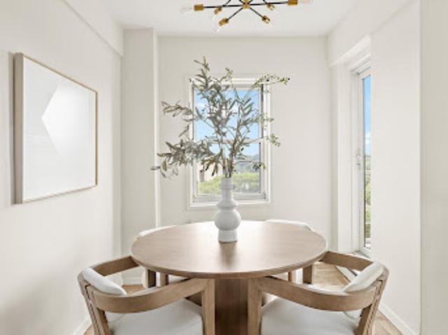 Apartment for sale in New York