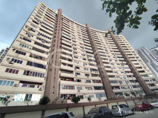 Apartment for sale in Country Heights Damansara, Kuala Lumpur