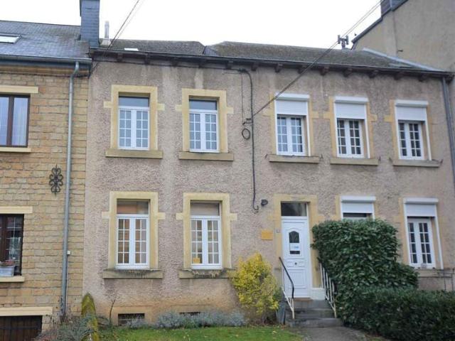 Kot location à Aubange, Wallonie