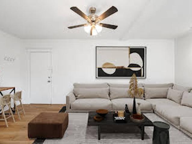 Apartment for sale in Denver Apartment for sale in Denver